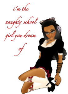 sticker_18795395_36784610
