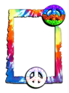 sticker_29085328_43907458