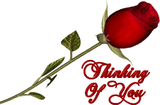 sticker_25878926_37122714
