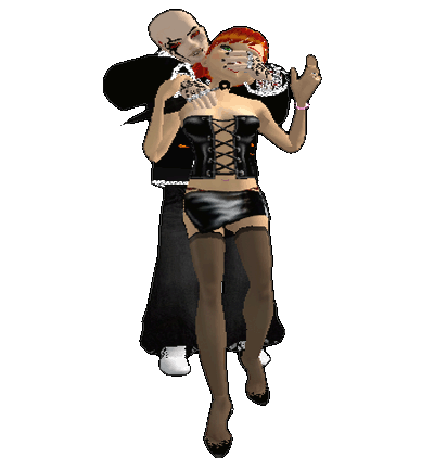 sticker_6938354_29294049