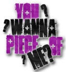sticker_9563768_33180187
