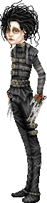 sticker_13582792_41702405