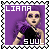 sticker_6195420_31071799
