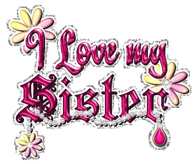 sticker_21795779_36841374