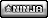 sticker_7812363_22896224