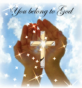 sticker_12919727_26631093
