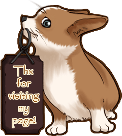 sticker_14503331_18638731