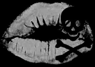 sticker_1461153_7728172