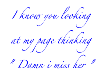 sticker_11126667_39158843