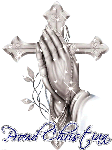 sticker_29329206_40345521