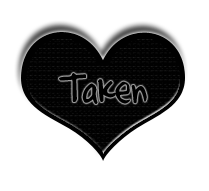 sticker_18457198_25739779