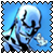 sticker_13839705_33299934
