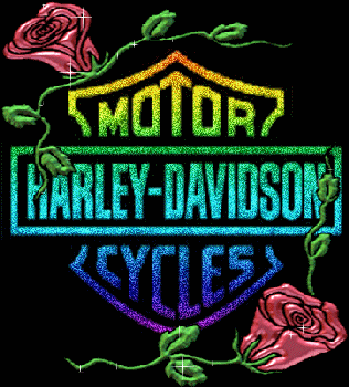 sticker_14810989_42130730