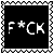 sticker_7812363_23392778