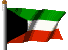 sticker_27651724_44261461