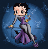 sticker_7935157_28011078