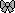 sticker_11602688_37864154