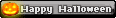 sticker_20924414_38518763