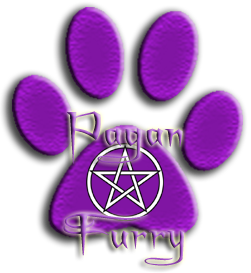 sticker_4287636_32186721