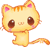 sticker_5484753_15385695