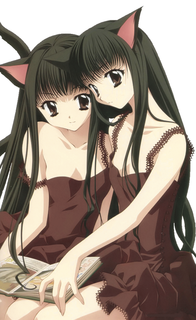 sticker_32093806_45763811