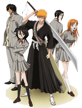 sticker_15439001_19974811
