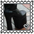 sticker_1087331_22851488