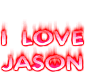 sticker_29947563_41461203