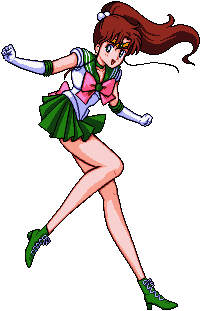 sticker_12291702_44035967