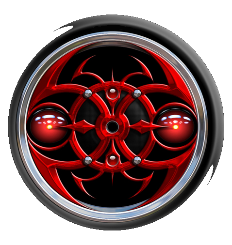 sticker_4512419_40083572