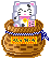 sticker_1859889_16600277