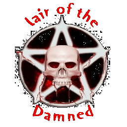 sticker_12127761_19651615
