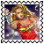 sticker_13699168_37925522