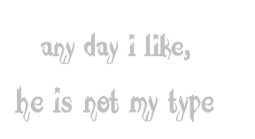 sticker_1600071_29784694