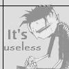 sticker_15536149_37818498