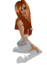 sticker_9211190_35424303