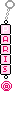 sticker_10052560_20157738