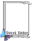 sticker_22797919_39835990
