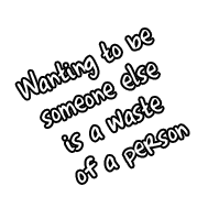 sticker_27191906_36851683
