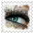 sticker_5524027_42020857