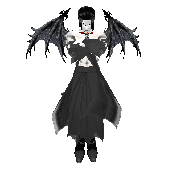 sticker_17251951_30042425
