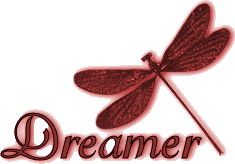 sticker_19254037_25961418