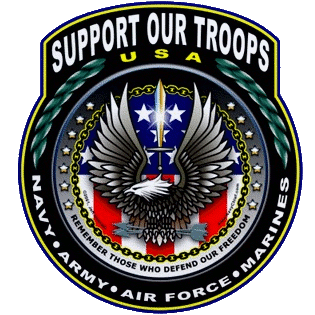 sticker_12304237_27091639