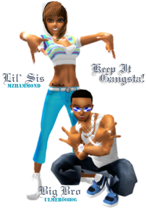 sticker_14950909_39824858