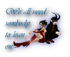 sticker_5974441_39684576