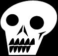 sticker_6496487_8666617