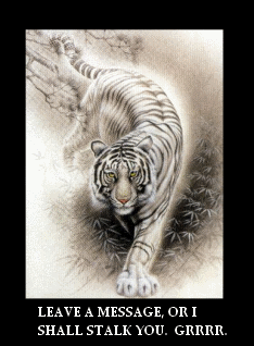 sticker_15369673_20911850