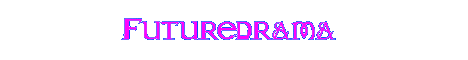sticker_23655412_37775198
