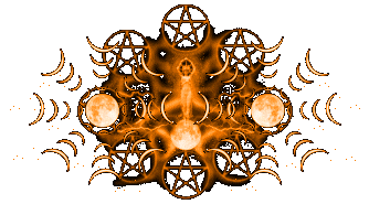 sticker_722726_763411