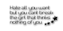 sticker_22372881_37112117